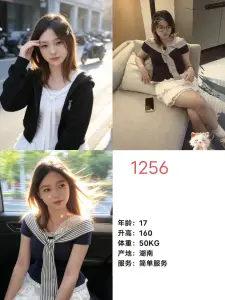 未命名相册