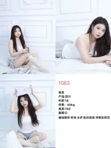 未命名相册